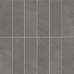 Mosaic Caesar Join Composizione T Plume 30x30 - AHIJ