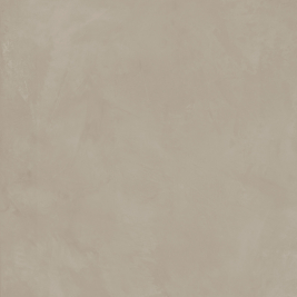 Piastrelle in Gres Porcellanato Effetto Cemento-Resina Tortora Chiaro 60x120 - CS25020