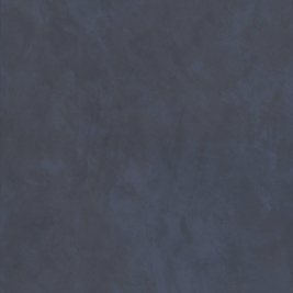 Caesar Join Ink Soft 60X120 - AEZL