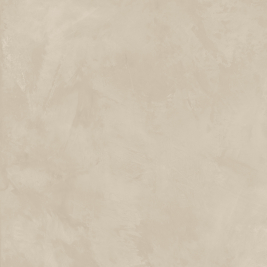 Caesar Join Ivory Soft 11.7X60 - AHKS