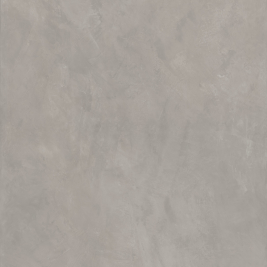 Piastrelle in Gres Porcellanato Effetto Cemento-Resina Grigio 60x120 - CS25016
