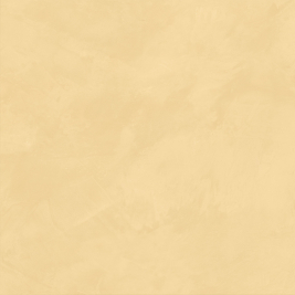 Caesar Join Mango Soft 11.7X60 - AHKZ