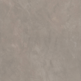Piastrelle in Gres Porcellanato Effetto Cemento-Resina Tortora Scuro 60x120 - CS25017