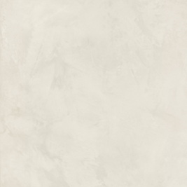 Piastrelle in Gres Porcellanato Effetto Cemento-Resina Bianco 60x120 - CS25024