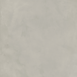 Piastrelle in Gres Porcellanato Effetto Cemento-Resina Grigio Chiaro 60x120 - CS25021