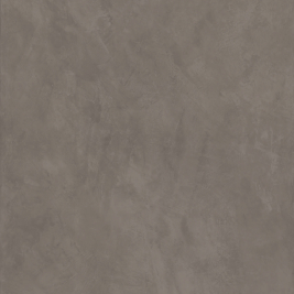 Caesar Join Plume Soft 11.7X60 - AFB1