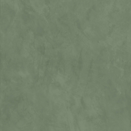 Caesar Join Verve Soft 11.7X60 - AFC3