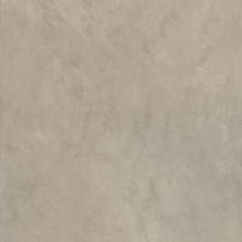 Piastrelle in Gres Porcellanato Effetto Cemento-Resina Tortora 60x120 - CS25015