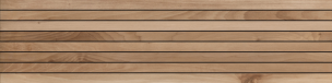 Mosaic Caesar Life Stave Oak 30x120 - ABXB