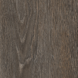 Gres Porcellanato Effetto Legno Vissuto Marrone 20x120 - CS25009