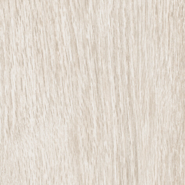 Gres Porcellanato Effetto Legno Vissuto Bianco 20x120 - CS25008