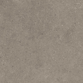 Caesar Pillar Greige Matt 30X60 - AGWX