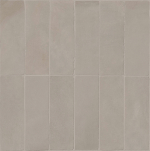 Mosaic Caesar Prima Composizione S Concrete Soft 29X29 - AGQV