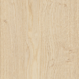 Pavimento in Gres Porcellanato Effetto Legno Naturale Chiaro 20x120 - CS25010