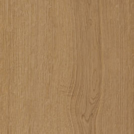 Pavimento in Gres Porcellanato Effetto Legno Naturale Marrone 20x120 - CS25012
