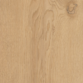 Pavimento in Gres Porcellanato Effetto Legno Naturale Noce 20x120 - CS25013