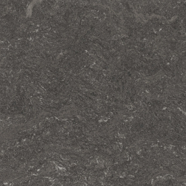 Caesar Shapes of Italy Gardena Matt 10X60 - AFO4