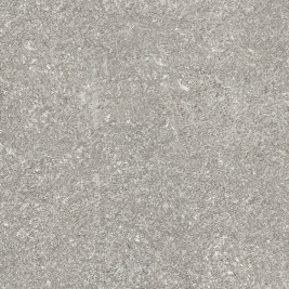 Caesar Shapes of Italy Sestriere Matt 60X120 - AFM4
