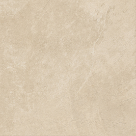 Caesar Slab2 Khaki 20mm 45x90 - AG1J