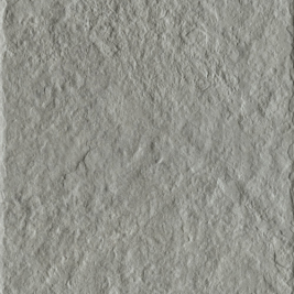 Caesar Step Out Grey R11 30x60 - AGWR