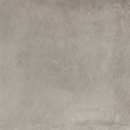 Caesar Wide Fog R11 60x60 - Abyh