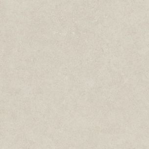 Dado Artistic Stone Beige Rettificato 25X75 - 303929