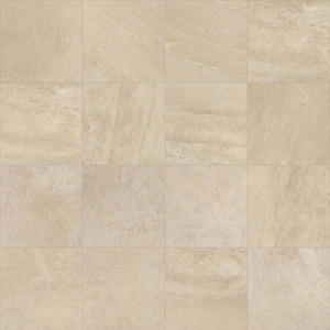 Dado Aspen Beige 60X60 Rett - R03711