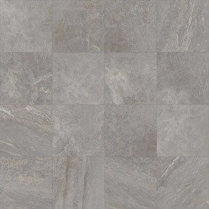 Dado Aspen Fume' 60X60 Rett - R03713
