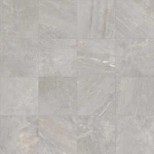 Dado Aspen Grigio 60X60 Rett - R03714