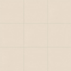 Dado Cementi Beige Rett 30X60 - 302597