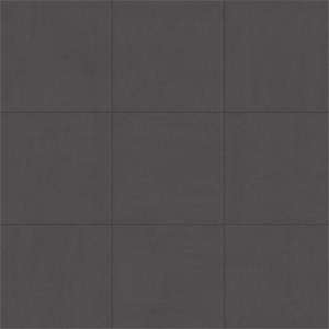 Dado Cementi Black Rett 30X60 - 302604