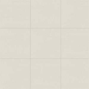 Dado Cementi White Rett 30X60 - 302601