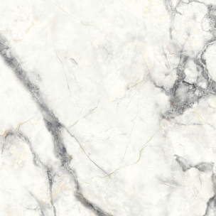 Dado Charme Invisible Grey 30X60 Rett - 304032