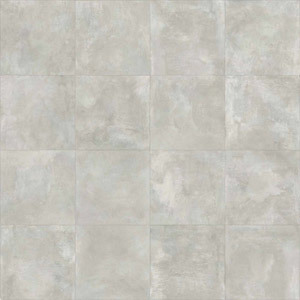 Dado Emotion Blanc 60X120 Rett - EMT091