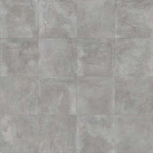 Dado Emotion Gris 60X120 Rett - EMT092
