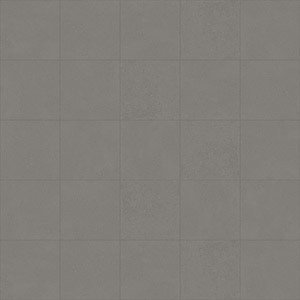 Dado Giga Dusk 60X60 Rett - GIG007