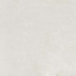 Dado Harmony Dado Pearl Rettificato Lucido 25X75 - 303882