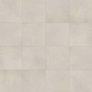 Dado Mansion Cold 60X120 Rett - 303740