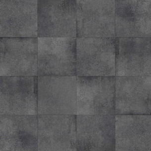 Dado Mansion Extreme 60X120 Rett - 303742
