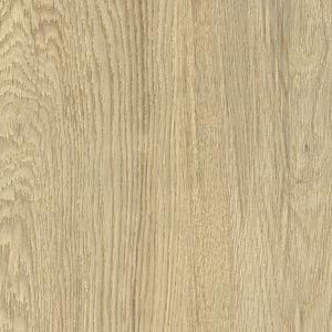 Dado Meike Acero Matt Rt 20x122 - 304267