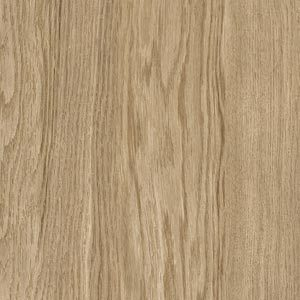 Dado Meike Rovere Matt Rt 20x122 - 304268