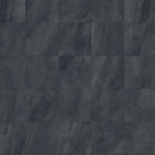 Dado Nature Nero 30X60 Rett - 303839
