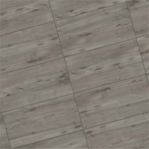 Dado Out4.0 Forest Dark Grey 45X90 Rett 30mm R11 - 303977