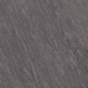 Dado Out4.0 New Scout Black 60X60 Rett 20mm R11 - 303572