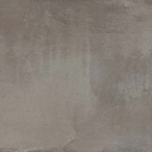 Dado Out4.0 Ultra Contemporary Brown 40,5X81 Rett 20mm R11 - R05091