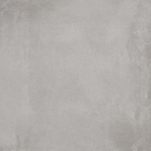 Dado Out4.0 Ultra Contemporary Light Grey 45X90 Rett 30mm R11 - R04490