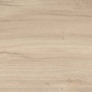 Dado Out4.0 Ultra Ikon Amber 45X90 Rett 30mm R11 - 303772