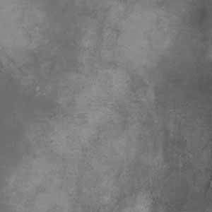 Dado Out4.0 Ultra Solid Black 45X90 Rett 30mm R11 - 304075