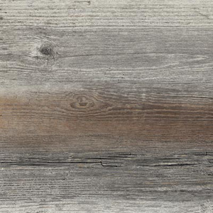 Dado Out4.0 Ultra Universal Oak 30X122 Rett 20mm R11 - 303806