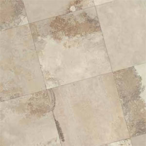 Dado Pietra Di Baviera 30X60 Rett - 303643